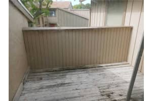 2114 NW 59th Terrace #79e, Lauderhill, FL 33313, Sold 09/17/21