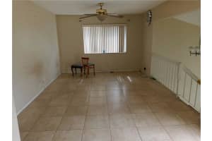 2114 NW 59th Terrace #79e, Lauderhill, FL 33313, Sold 09/17/21