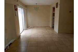 2114 NW 59th Terrace #79e, Lauderhill, FL 33313, Sold 09/17/21