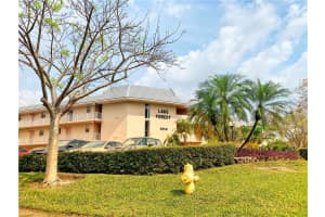 2850 Forest Hills Blvd, Coral Springs, FL 33065, Sold 10/06/21