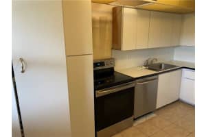 2850 Forest Hills Blvd, Coral Springs, FL 33065, Sold 10/06/21