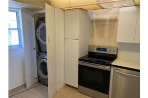 2850 Forest Hills Blvd, Coral Springs, FL 33065, Sold 10/06/21