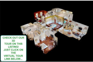 10320 Majestic Tr, Parkland, FL 33076, Sold 09/28/21