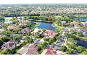 10320 Majestic Tr, Parkland, FL 33076, Sold 09/28/21