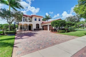 10320 Majestic Tr, Parkland, FL 33076, Sold 09/28/21