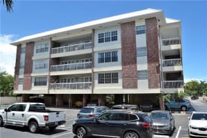 2420 SE 17th St #206c, Fort Lauderdale, FL 33316, Sold 11/01/21