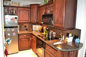 2420 SE 17th St #206c, Fort Lauderdale, FL 33316, Sold 11/01/21