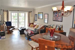 2420 SE 17th St #206c, Fort Lauderdale, FL 33316, Sold 11/01/21