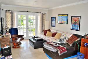 2420 SE 17th St #206c, Fort Lauderdale, FL 33316, Sold 11/01/21
