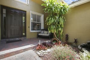 10600 Cypress Lakes Preserve Dr, Lake Worth, FL 33449, Sold 10/12/21