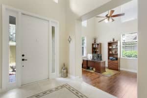 10600 Cypress Lakes Preserve Dr, Lake Worth, FL 33449, Sold 10/12/21