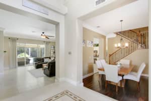 10600 Cypress Lakes Preserve Dr, Lake Worth, FL 33449, Sold 10/12/21