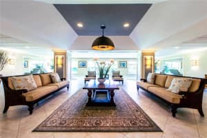 3101 Port Royale Blvd, Fort Lauderdale, FL 33308, Sold 09/17/21