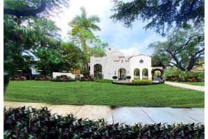 MLS# F10296244, Miami, Florida 33137