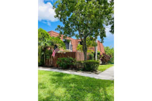 1485 Augusta Cir, Delray Beach, FL 33445, Sold 09/10/21