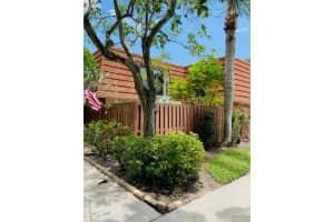 1485 Augusta Cir, Delray Beach, FL 33445, Sold 09/10/21