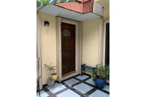 1485 Augusta Cir, Delray Beach, FL 33445, Sold 09/10/21