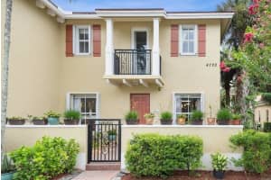 4720 Mimosa Pl, Coconut Creek, FL 33073, Sold 09/23/21