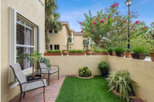 4720 Mimosa Pl, Coconut Creek, FL 33073, Sold 09/23/21