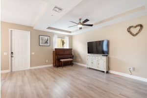 4720 Mimosa Pl, Coconut Creek, FL 33073, Sold 09/23/21