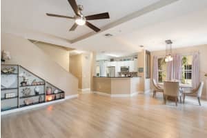 4720 Mimosa Pl, Coconut Creek, FL 33073, Sold 09/23/21