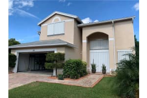 961 SW 87th Terrace, Pembroke Pines, FL 33025, Sold 09/24/21