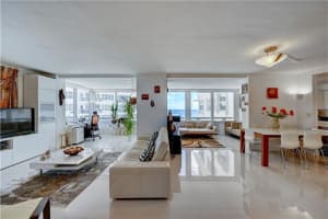 3600 Galt Ocean Dr #8c, Fort Lauderdale, FL 33308, Sold 03/01/22