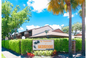 1506 N 15th Terrace, Hollywood, FL 33020, Sold 09/01/21