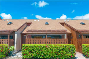 1506 N 15th Terrace, Hollywood, FL 33020, Sold 09/01/21