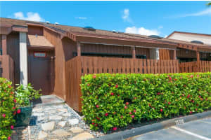 1506 N 15th Terrace, Hollywood, FL 33020, Sold 09/01/21