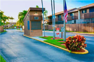 1506 N 15th Terrace, Hollywood, FL 33020, Sold 09/01/21