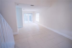 4315 SW 72nd Terrace, Davie, FL 33314, Sold 12/08/21