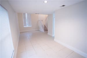 4315 SW 72nd Terrace, Davie, FL 33314, Sold 12/08/21