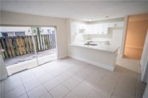 4315 SW 72nd Terrace, Davie, FL 33314, Sold 12/08/21
