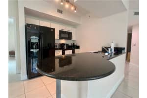7275 SW 90th Way g312, Miami, FL 33156, Sold 11/04/21