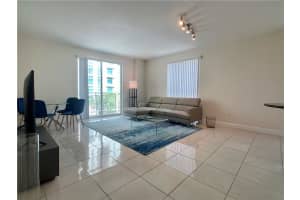 7275 SW 90th Way g312, Miami, FL 33156, Sold 11/04/21