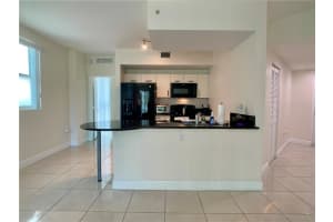 7275 SW 90th Way g312, Miami, FL 33156, Sold 11/04/21