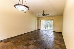 22160 Palms Way, Boca Raton, FL 33433, Sold 09/15/21