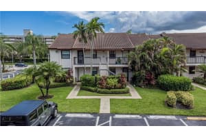 22160 Palms Way, Boca Raton, FL 33433, Sold 09/15/21