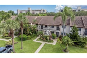 22160 Palms Way, Boca Raton, FL 33433, Sold 09/15/21