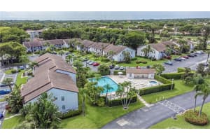 22160 Palms Way, Boca Raton, FL 33433, Sold 09/15/21
