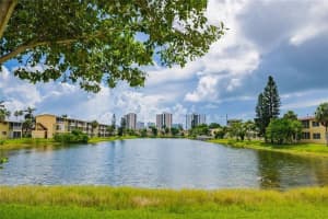20111 NE 27th Ct APT K217, Aventura, FL 33180, Sold 09/28/21