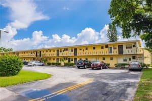 20111 NE 27th Ct APT K217, Aventura, FL 33180, Sold 09/28/21