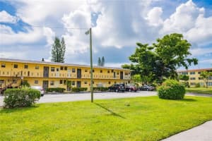 20111 NE 27th Ct APT K217, Aventura, FL 33180, Sold 09/28/21