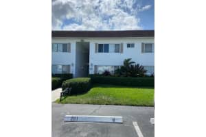 201 SE 6th Ave, Pompano Beach, FL 33060, Sold 09/27/21