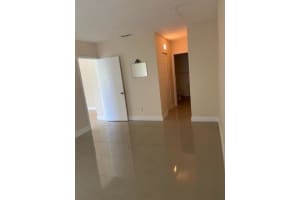 201 SE 6th Ave, Pompano Beach, FL 33060, Sold 09/27/21
