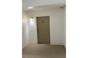 201 SE 6th Ave, Pompano Beach, FL 33060, Sold 09/27/21