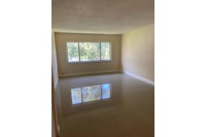201 SE 6th Ave, Pompano Beach, FL 33060, Sold 09/27/21