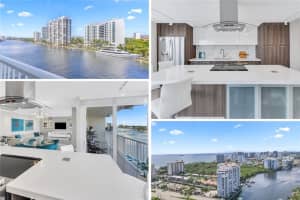 2800 E Sunrise Blvd #7e, Fort Lauderdale, FL 33304, Sold 09/24/21