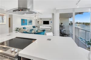 2800 E Sunrise Blvd #7e, Fort Lauderdale, FL 33304, Sold 09/24/21